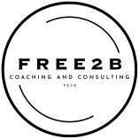 Free2B