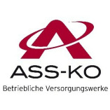 Assekuranzbüro ASS-KO GmbH