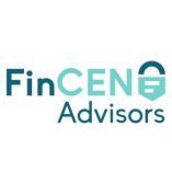 FinCEN Advisors