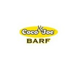 Coco & Joe BARF