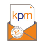 KPM Group Ltd