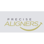 Precise Aligners