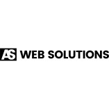 AS Web-Solutions, A.Schumilo