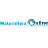 Water Filters Online (Website Order Pick-Up Location)