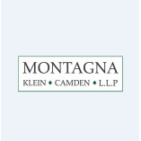 Montagna Klein Camden, L.L.P