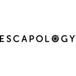 Escapology Escape Rooms Sarasota