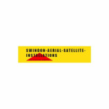 Aerial Satellite Service Swindon - Multipoint Digital