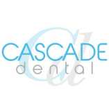 Cascade Dental