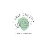 Diëtiste Pril leven