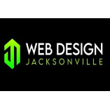 Web Design Jacksonville
