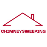 Chimney Sweeping Seattle