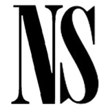 Nail Selection Still GmbH logo