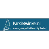 Parkietwinkel