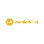 Pearlie White