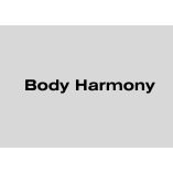 Body Harmony - Massage Specialist Dallas