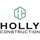 Holly Construction, Inc.