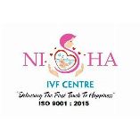 Nisha Womens Hospital And IVF Centre in Ahmedabad