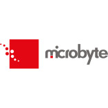 Microbyte