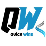 Quick Wire