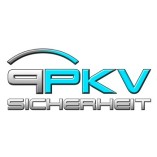 PKV Sicherheit GbR logo