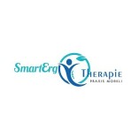 SmartErgo | Ergotherapie Praxis Morkli