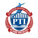 Tổ chức Giáo dục Đào tạo PTI