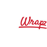 Wild Wrapz, LLC