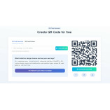 QR Code Generator