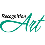 RecognitionArt