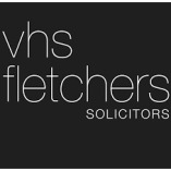 VHS Fletchers Solicitors