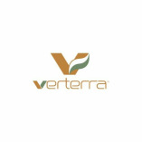 VerTerra Dinnerware