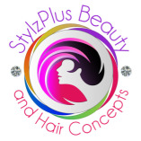 Stylzplus Salon