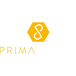 Prima