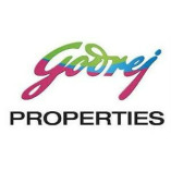 Godrej Neopoliss