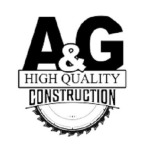 A&G HIGH QUALITY CONSTRUCTION