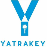 Yatrakey - Adi Kailash Yatra Package