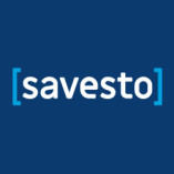 savesto GmbH logo