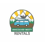 Vancouver Westy Rentals