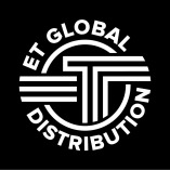 ET Global Distribution