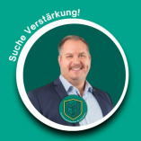 Michel Hora – HanseMerkur Private Krankenversicherung Koblenz | Rhein-Mosel-Lahn