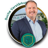 Michel Hora – HanseMerkur Private Krankenversicherung Koblenz | Rhein-Mosel-Lahn