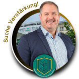 Michel Hora – HanseMerkur Private Krankenversicherung Koblenz