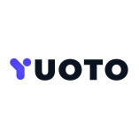 Yuoto Vape Dubai