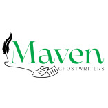 Maven Ghostwriters