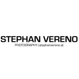 Stephan Vereno