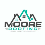 Moore Roofing