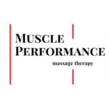 Muscle Performance Massage Therapy