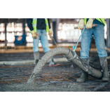 Franklin Concrete Company