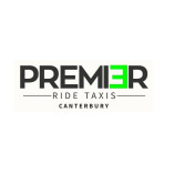 Premier Ride Taxis