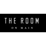 The Room on Main